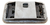 Lanterna Luz Teto Cortesia Fiat Uno Mille 1994 - comprar online