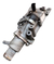 Carcaça Valvula Termostatica Original Renault Scenic 1.6 16v - Desmonte Meu Querido