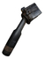 Chave De Seta Original Gm Onix Prisma Cobalt S10 2012 2013 - Desmonte Meu Querido