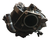 Coletor De Admissao Original Hyundai Hb20 1.6 16v Automatico