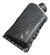 Tampa Caixa Filtro Ar G2 Original Vw Gol Parati Saveiro - comprar online