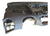 Tabelier Capa Painel Original Citroen C4 Picasso 2012 - Desmonte Meu Querido