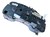 Painel Instrumento Velocimetro Original Gm Astra 1998 A 2000 - loja online