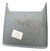 Tampa Acabamento Console Toyota Corolla 2003 A 2008 Original