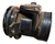 Sensor Fluxo Ar Maf 2.0 Original Ford Focus 2001 A 2008 na internet
