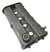 Tampa Valvula Motor 1.8 Ford Escort Mondeo 1997 A 2002