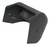 Porta Copos Fiat Uno Vivace Fiorino 2014 A 2020 01001852160 - comprar online