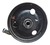 Imagem do Bomba Direcao Hidraulica Original Ford Fiesta Ecosport Zetec