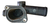 Flange Água Do Cabeçote Bora Golf Polo Jetta Fox 1999 A 2012 - comprar online