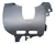 Acabamento Moldura Inferior Painel Volvo C30 2007 A 2012 - comprar online
