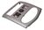 Moldura Painel Central Logan 08, 09, 10,11