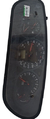 Painel Instrumentos Velocimetro Citroen C5 2001 A 2005 - comprar online