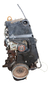 Bloco De Motor Completo Fiat Uno Fire 1.0 8v Gasolina - loja online