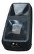 Luz Teto Gm Caravan Kadett Monza Opala Caravan - comprar online