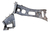 Guia Parachoque Traseiro Esquerdo C4 Picasso 2009 A 2014 - comprar online