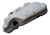 Tanque De Combustivel Original Vw Gol G2 Bola 1995 A 2001