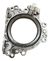 Retentor Traseiro Virabrequim Vw Gol Up Polo Tsi 1.0 3cc - comprar online