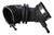 Mangueira Admissao Filtro Ar Hyundai Hb20 2013 A 2019 1.0