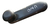 Manivela Vidro Ferro Original Fiat Uno Mille 2p - comprar online