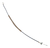 Cabo Fechadura Porta Traseiro Astra 1997 A 2012 - comprar online