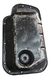 Carter Oleo Motor Original Citroen C3 Peugeot 206 207 1.4