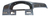 Moldura Painel Kia Sportage 1996 A 2004 Original
