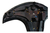 Tampa Volante Buzina Capa Gm Corsa 1994 A 2010 - comprar online
