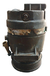 Compressor De Ar Condicionado Original Gm Vectra 1998 A 2005 - Desmonte Meu Querido