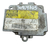 Módulo Airbag Gm Astra Vectra 1997 A 2005 Original 90464705