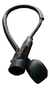 Imagem do Sensor De Detonação Hyundai Ix35 Creta Elantra 2012 A 2020