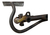 Flauta Injetor Bico Endura Ford Fiesta Ka 1997 A 1998 - comprar online