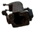 Corpo De Borboleta Tbi Gm Kadet Vectra Astra 2.0 8v - comprar online