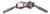 Chave Seta Farol Limpador Pisca Gm Celta 2006 - comprar online