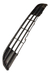 Grade Inferior Parachoque Citroen Xsara Picasso 2008 A 2012