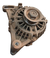 Alternador Renault Clio 1.0 8v 70a 1999 A 2002