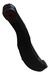 Suporte Coxim Cambio Palio Uno Strada Fire - comprar online