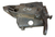 Suporte Coxim Motor Superior Ld Renault Clio 1.0 8v - comprar online
