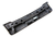 Moldura Aplique Parachoque Traseiro Fiat Palio Weekend 2008 - comprar online