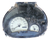 Painel Instrumento Velocimetro Original Ford Ka 1997 A 2000