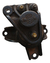 Coxim Motor Direito Hyundai Elantra 2012 218103x000 - Desmonte Meu Querido