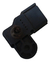 Sensor Map Ford Fiesta Ka Focus 0261230027 - comprar online