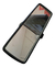 Retrovisor Interno Fiat Tempra Original 1995 A 1999 na internet