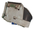 Painel Instrumento Velocimetro Ford Fiesta 1996 A 1999 na internet