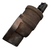 Sensor Atuador De Marcha Lenta Original Ford Fiesta 2003/13 na internet