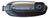 Puxador Interno Porta Renault Clio 2001 A 2001 - comprar online