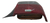 Lanterna Traseiro Direito Fiat Uno 2004 A 2010 - comprar online