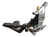 Pedaleira Suporte Pedal Freio Acelerador Vw Passat 99 A 01 - comprar online