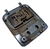 Lanterna Luz De Teto Original Renault Scenic 1999 A 2010 - comprar online