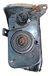 Imagem do Farol Dianteiro Direito Fiat Uno 2003 A 2010 Com Detalhe