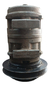 Compressor De Ar Condicionado Toyota Corolla 1994 A 2002 - loja online